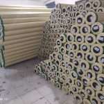 PVC Sheet