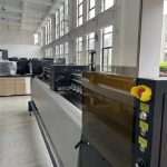 Solvent Printer-512i Konica