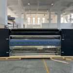 epson sublimation printers