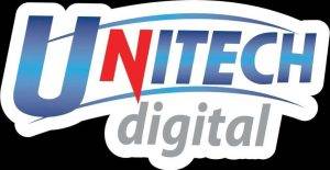 Unitech Digital