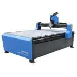 CNC Woodworking Router Machine