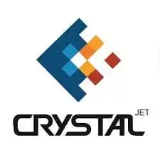 crystal