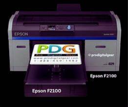 Epson F2100