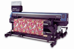 Mimaki TX300P-1800B